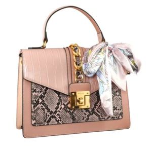 ALDO Glenda Satchel